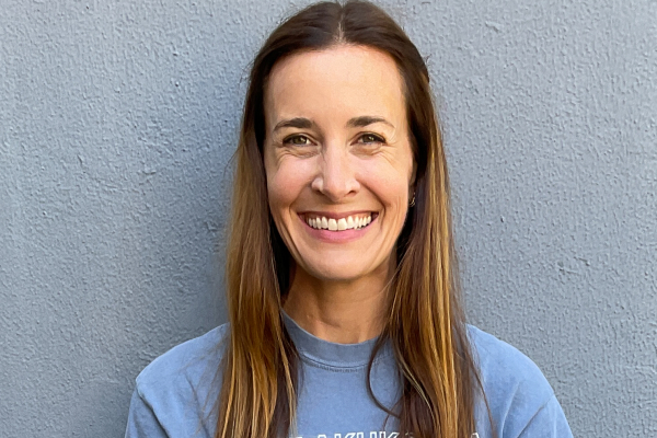 Brooke Galbreath